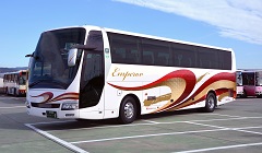 岐阜乗合自動車株式会社